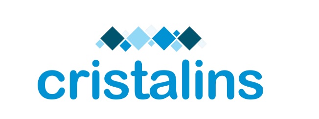 Cristalins — Água mineral e bebidas